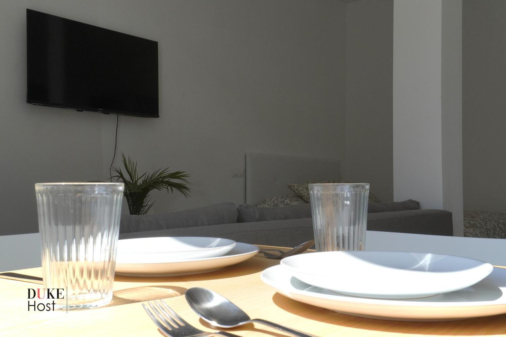 Hotel Casa De Huespedes Carabanchel1 à Madrid Extérieur photo